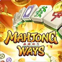 games mahjong ways