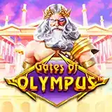 games gates of olympus